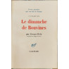27 juillet 1214 / le dimanche de Bouvines