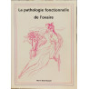 La pathologie fonctionnelle de l'ovaire
