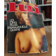 Lui le magazine de l'homme moderne n° 239