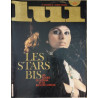 Lui le magazine de l'homme moderne n° 225