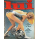 Lui le magazine de l'homme moderne n° 223