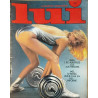 Lui le magazine de l'homme moderne n° 223
