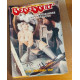1 lot de 9 Bedeadult n0 23-26- 225-226 (album ) 121 -203-227...
