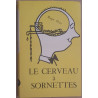 Le cerveau à sonnettes (traduit de l'anglais par Jacques Papy)