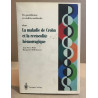 Maladie de Crohn Et Rectocolite Hemorragique:...