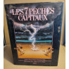 Les 7 pechés capitaux