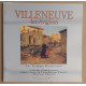 Villeneuve-lez-Avignon
