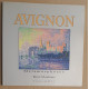 Avignon