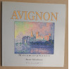 Avignon
