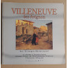Villeneuve-lez-Avignon
