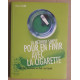 La méthode simple pour en finir avec la cigarette - Arrêter de...