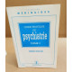 Guide pratique de psychiatrie / tome 1