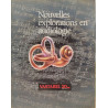 Nouvelles explorations en audiologie