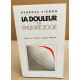 La douleur en rhumatologie