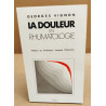 La douleur en rhumatologie