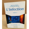 L'infection / volume 2