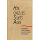 HTA chez les sujets agés