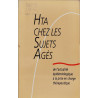 HTA chez les sujets agés