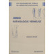 Dictionnaire des termes de medecine vasculaire / toe1 : pathologie...