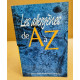Les allergènes de A a Z