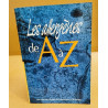 Les allergènes de A a Z