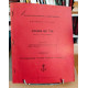 Cours de tir / 3° fascicule : tir en concentration- l combat...