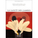 La santé des jambes