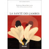 La santé des jambes
