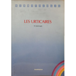 Les uricaires