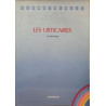 Les uricaires