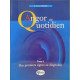 Angor au quotidien /tome 1 : des premiers signes au diagnostic