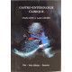 Gastro-entérologie clinique - volume 3 foie - voies biliaires -...