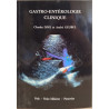 Gastro-entérologie clinique - volume 3 foie - voies biliaires -...