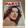 Paris magazine n° 3