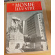 Le monde illustré n° 4412 / l'avenir de l'algerie