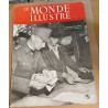 Le monde illustré n° 4472 / la guerre des marks continue à Berlin