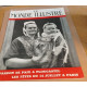 Le monde illustré n° 4317 / pardon de paix à Plougastel