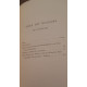 Histoires et légendes du Mont Saint-Michel - Description de...
