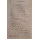 Histoires et légendes du Mont Saint-Michel - Description de...