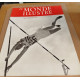 Le monde illustré n° 4475 / jeux olympiques 1948