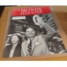 Le monde illustré n° 4484 / Thomas E . Dewey garde la sourire