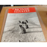 Le monde illustré n° 4433 / le radium du cercle polaire