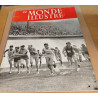 Le monde illustré n° 4410 / les français doivent revenir aux...
