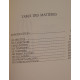 Histoire des sociétés secrètes politiques et religieuses (tirage...