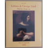 Lettres de George Sand - Histoire d'une vie (1804-1876)