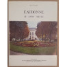 Eaubonne au XVIII° siècle