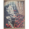 Colette gourmande (photographies de André Martin)