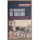 Les massacres de Guelma - Algérie mai 1945 : une enquête inédite...