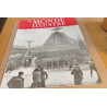 Le monde illustré n° 4483 / le drame des houillieres