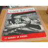 Le monde illustré n° 4314 / le canada en guerre
